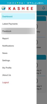 App2