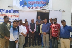 BMC-Karin-Chandauli2