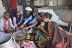 BMC-Karin-Chandauli3