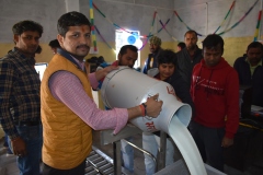 BMC-Sonbhadra1