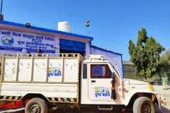 BMC-Sonbhadra2