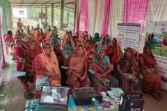 Dairy-Management-Training