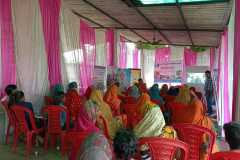 Farmers-Meeting