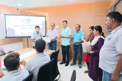 MAITS-Traning-For-Bharat-Pashudhan-APP