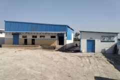 MCC-Chunar-Mirzapur