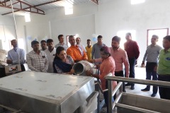 MCC-Ghazipur1