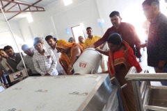 MCC-Ghazipur2