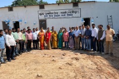 MCC-Ghazipur3