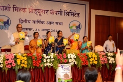 Mineral-Mixture-Launch