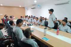 WhatsApp-Image-2023-08-07-at-17.13.38