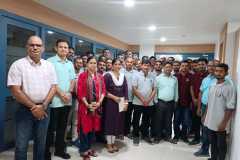 WhatsApp-Image-2023-08-07-at-17.13.39