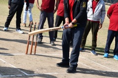 KPL-2025