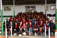 KPL-2025